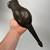 Antique Indian Indo Persian 17-1800s 18-19th C. Pata Gauntlet Sword Br 2 thumbnail