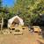Fully Furnished Tent with All the Gear 3 thumbnail