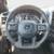 2022 Ram 1500 4x4 4WD Truck Dodge TRX Crew Cab 20 thumbnail