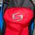 SKECHERS BACKPACK 7 thumbnail
