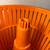 Used Commercial Salad Spinner, Dynamic SD92 12 thumbnail