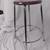 BAR STOOLS    24" H   HURRY, ONLY 2 LEFT! 1 thumbnail