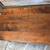 Mid-Century style Coffee table 3 thumbnail