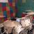 Slingerland 3 thumbnail