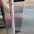 28.7" FREEZER s/s 1 Door by Supera - 9/2014 Model 6 thumbnail