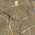 .29 acre lot in Volcano Cliffs 3 thumbnail