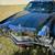 1970 Cadillac Eldorado Super Fly Kustom!! 3 thumbnail