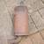 John Deere 314 Muffler Kohler 3 thumbnail