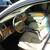 2009 lincoln mkz all wheel drive 81xxx miles 8 thumbnail