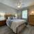 Monthly rental February - April Carolina Keyes DIRECT WATERWAY CONDO 13 thumbnail