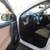 2016 Toyota RAV4 Hybrid AWD 4dr XLE (Natl) 16 thumbnail