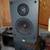 VINTAGE JBL P20 2WAY SPEAKERS AMAZING SOUND QUALITY 5 thumbnail