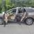 2015 Nissan Pathfinder SV 6 thumbnail