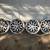 JEEP WHEELS & TIRES 1 thumbnail