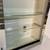 Miami Carey Duette Princess Model # 2015 Medicine Cabinet 8 thumbnail