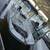 SOLD   2019 Boston Whaler 17ft Montauk 2 thumbnail