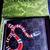 SUP- GUCCI KINGSNAKE WALLET, NEW, AUTH, REAL NICE 5 thumbnail