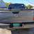 2017' Nissan Titan SV "Only 99k miles" 8 thumbnail