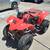 Honda TRX250 4 thumbnail