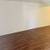 PRIME LAS VEGAS 2 BED 1 BATH CONDO FOR RENT! 3 thumbnail
