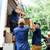 Next-Day, In-Home Donation Pickups & Junk Removal | Call 202-978-5783 19 thumbnail