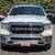 2019 Ram 1500 4x4 4WD Truck Dodge Big Horn/Lone Star Crew Cab 2 thumbnail