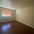 Spacious Condo 9 thumbnail