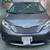 2015 toyota sienna xle clean title 7 thumbnail