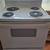 Stove 1 thumbnail