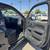 2017 Chevy Chevrolet Silverado 1500 LT 4x4 pickup Black 14 thumbnail