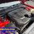 2019 Dodge Challenger SXT 2dr coupe AWD 305HP V6 financing options! 19 thumbnail