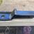 Trailer Hitch 1 thumbnail