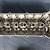 BMW m52 1738400 single Vanos cylinder head refurbished 1 thumbnail
