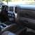 2021 GMC Sierra 1500 SLT  17 thumbnail