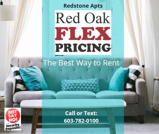 $1,775 / 1br - 617ft2 - 1BR & 1BA - W/D, Dishwasher, Microwave, Playground, Dog Park (20 Sentinel Court, Manchester NH)63931786869251120