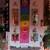 Amazing Home 2 Share - Spirit Rock/Treehouse Energy 9 thumbnail