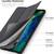 Firm Price! Brand New Magnetic Case for iPad 11 (2020/2018) 6 thumbnail