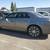 PARTING OUT A 2012 CHRYSLER 300 S 1 thumbnail