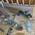 1958 Chevy Delray 2 door 21 thumbnail