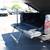 2014 Ford F-150 4WD SuperCrew FX4 ONE OWNER 23 thumbnail
