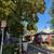 OSU 3 BR House for Rent - BIG Yard 23 thumbnail