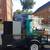 🚨 MOVERS AVAILABLE TODAY – SAME-DAY MOVING, LOADING & UNLOADING – HAMPTON 5 thumbnail