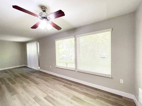 $2,900 / 2br - 1089ft2 - 2/BD 2/BA apt, Modern kitchen, Bellevue area, Generous storage, W/D (Redmond/Bellevue/Microsoft)64031308491650123