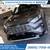 2021 Toyota RAV4 RAV 4 RAV-4 Hybrid XSE AWDSUV 8 thumbnail
