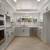 15408 Glentree Rd 15 thumbnail