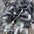 Dodge Charger 5.7L HEMI Engine (2015–2020)  Excellent Condition 8 thumbnail