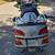 2002 Goldwing 1800A, 35k miles 4 thumbnail