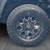 2018 Toyota Tacoma 4x4 4WD Truck TRD Sport Double Cab 23 thumbnail