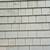 Eastern white sedar shingles 1 thumbnail