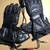 heated Jackets/gloves, vests and chaps  starts at $50 1 thumbnail